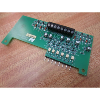 Magnetek 46S03289-0010 Inverter 46S032890010 - New No Box