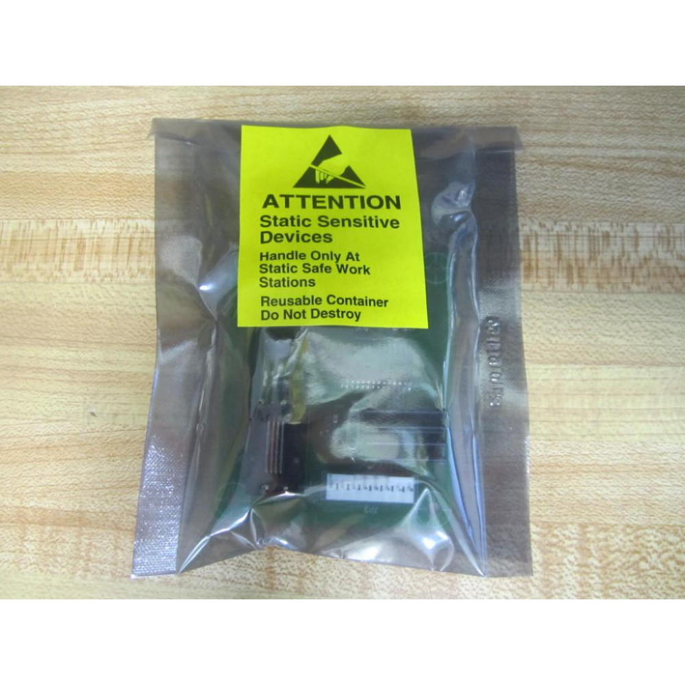 EP3702-17338-227 PC Board EP3702.17338-227 - New No Box