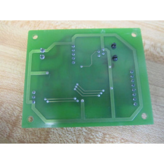 EP3702-17338-227 PC Board EP3702.17338-227 - New No Box