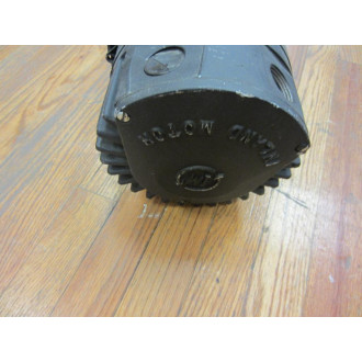 Kollmorgen TT-4500-1010-B Inland Motor TT45001010B Tested - Used