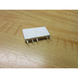 Schneider Electric RSL1AB4JD Plug In Relay - Used