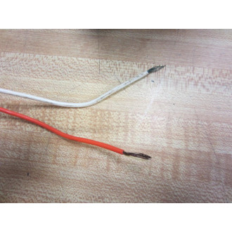 Marathon Electric NPA48S34S308D P NPA48S34S308DP Motor - Used