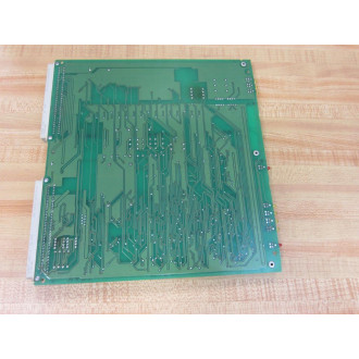 ABB 3HAB2211-81 DSQC 256A Sensor Board 3HAB2211-11 - Used