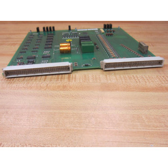 ABB 3HAB2211-81 DSQC 256A Sensor Board 3HAB2211-11 - Used