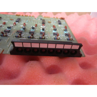 Barber Colman A-11677-100 Input Card A11677100 - New No Box