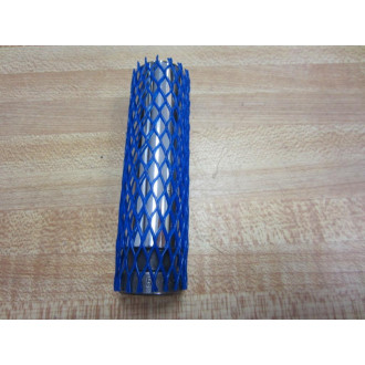 Teledyne 4NH-750x1 Shock Piston 4NH750x1