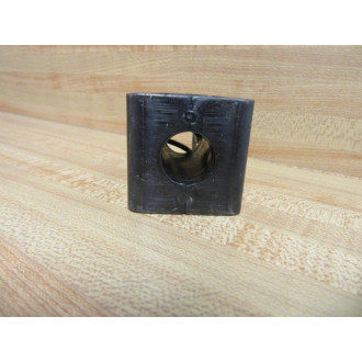 G.W. Lisk 3633139 Coil 24VDC 18W 34" ID - Used