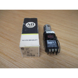Allen Bradley 800T-PAT16G Illum. Push Button 800TPAT16G