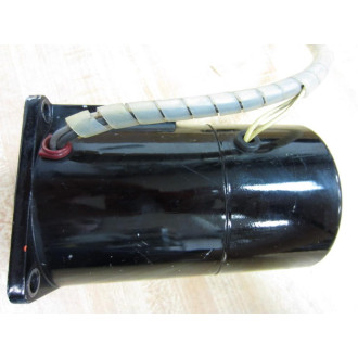 Oriental Motor E0439-444 Reversible Motor  E0439444 Tested - Used