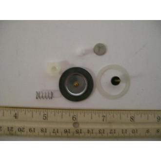 Numatics 229668 Repair Kit 229-668