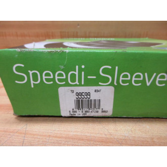 SKF 99599 Speedi-Sleeve