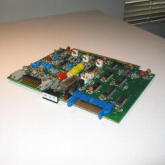 Barber Colman Maco A-12241-0-1 Process Contr. 2 B A12241013884 - New No Box