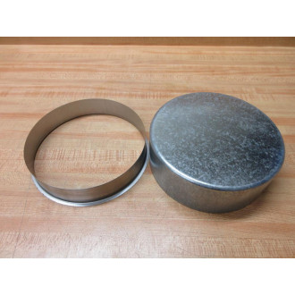 SKF 99599 Speedi-Sleeve
