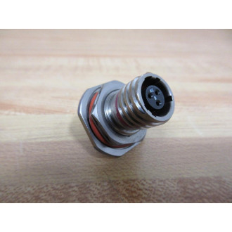 Matrix D3899924FA98SA Plug Receptacle D3899924FA98SA - New No Box