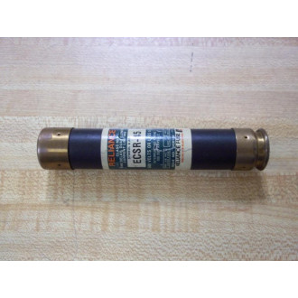 Reliance ECSR-45 Fuse ECSR45 (Pack of 2)