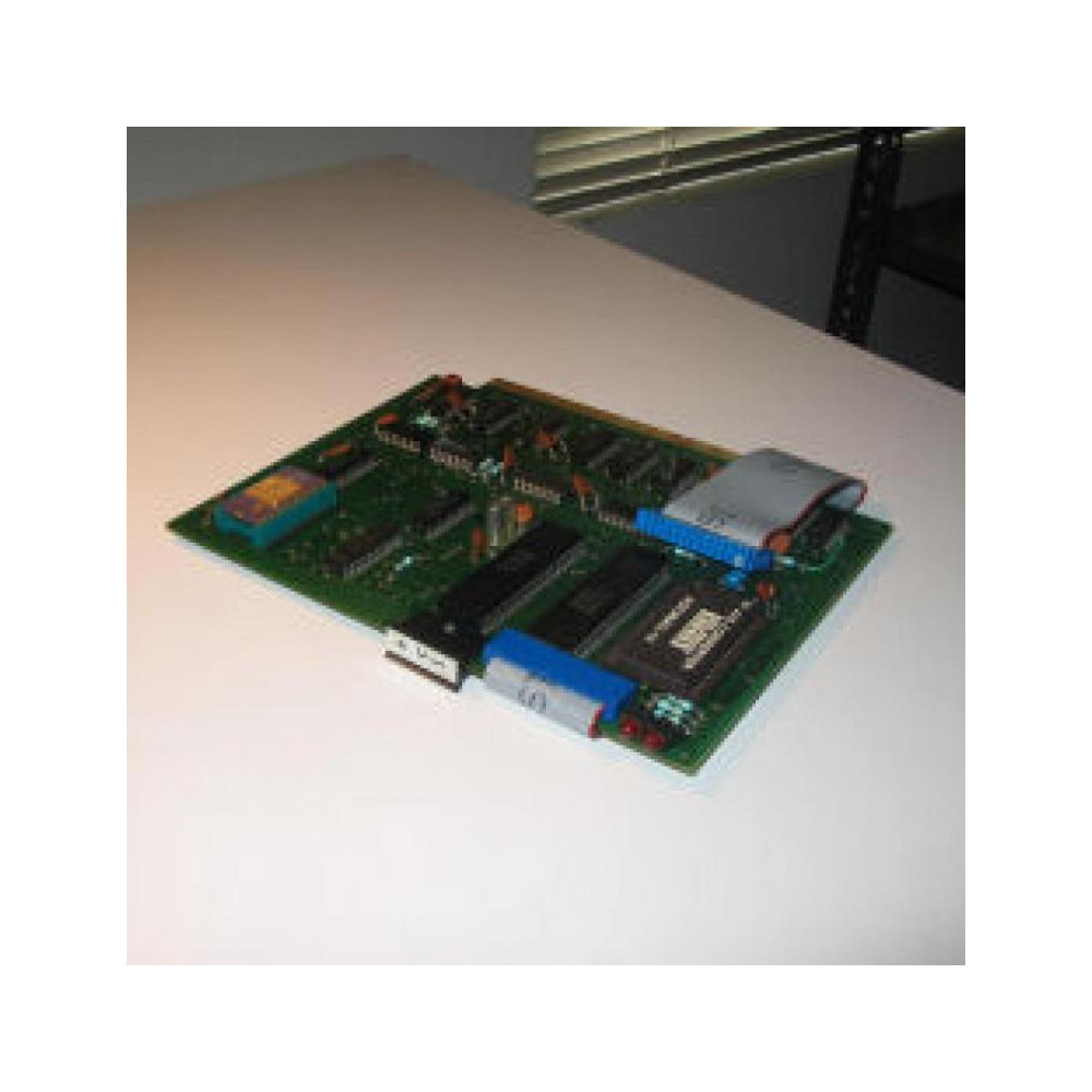 Barber Colman Maco A-11706-1 Process Control  A117061 - New No Box