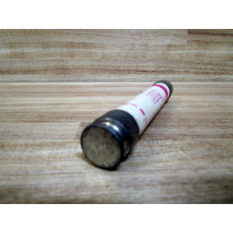 Gould Shawmut TRS9R Fuse Cross Ref 4YZK9 (Pack of 7) - New No Box