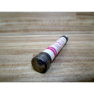 Gould Shawmut TRS9R Fuse Cross Ref 4YZK9 (Pack of 7) - New No Box