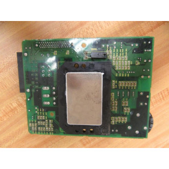 Fanuc A20B-2100-013 Board 6 - Parts Only