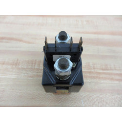 Curtis Albright SW80AB-23 Contactor Coil SW80AB23 - Used