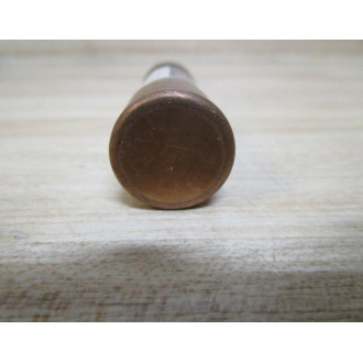 Sears DK13-19 Fuse 60 Amp