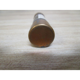 Sears DK13-19 Fuse 60 Amp