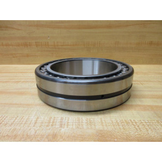 NSK 23024CAMKE4S11 Spherical Roller Bearing 23024CAMKE4