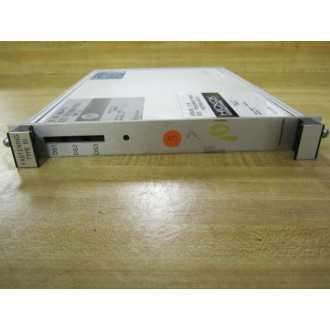 Allen Bradley 1860-MT3 Fastening Module 1860MT3 - Refurbished