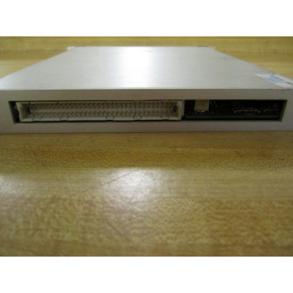 Allen Bradley 1860-MT3 Fastening Module 1860MT3 - Refurbished