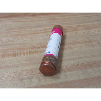 Gould Shawmut Ferraz TRS60R Fuse Cross Ref 4YZN3 Smart Spot - New No Box