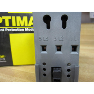 Bussmann OPM-1038RC Optima Fuse Holder OPM1038RC
