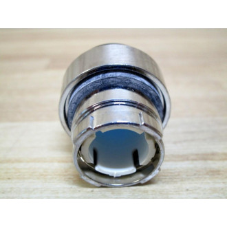 Telemecanique ZB2-BV061 Blue Button ZB2BV061 25281