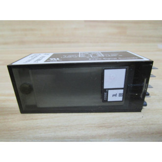 Eagle Signal NL120L1 AC Output  Module - New No Box