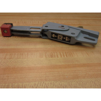 Square D 9422A1 Handle Kit 73973 - Used