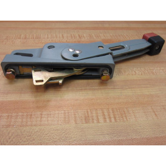 Square D 9422A1 Handle Kit 73973 - Used