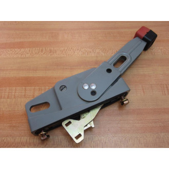 Square D 9422A1 Handle Kit 73973 - Used