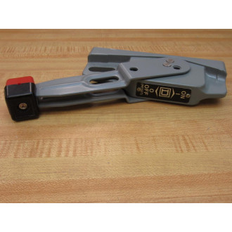 Square D 9422A1 Handle Kit 73973 Series B - New No Box