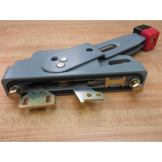 Square D 9422A1 Handle Kit 73973 Series B - New No Box