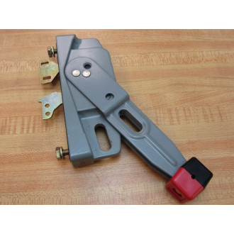 Square D 9422A1 Handle Kit 73973 Series B - New No Box