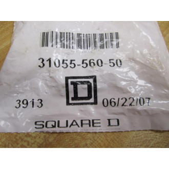 Square D 9422A1 Handle Kit 73973 Ser.B