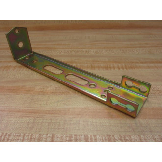 Square D 9422A1 Handle Kit 73973 Ser.B