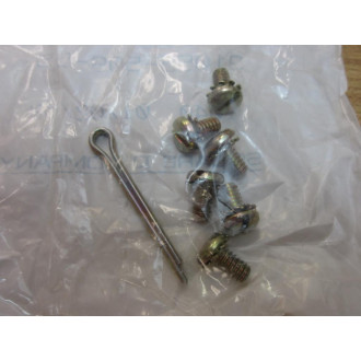 Square D 9422A1 Handle Kit 73973 Ser.B