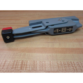 Square D 9422A1 Handle Kit 73973 Ser.B