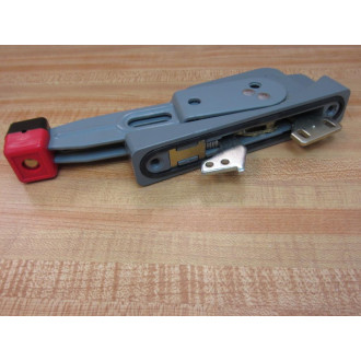 Square D 9422A1 Handle Kit 73973 Ser.B