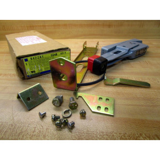 Square D 9422A1 Handle Kit 73973 WO Spring