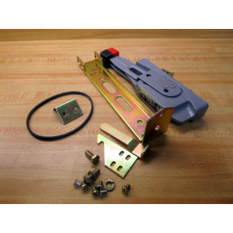 Square D 9422A1 Handle Kit 73973 WO Spring