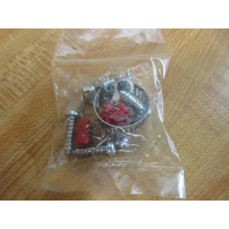 Conductix 34211 2-Button Pistol Grip Pendant