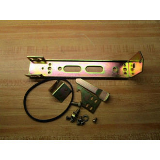 Square D 9422A1 Handle Kit 73973 WO Spring