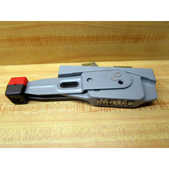 Square D 9422A1 Handle Kit 73973 WO Spring