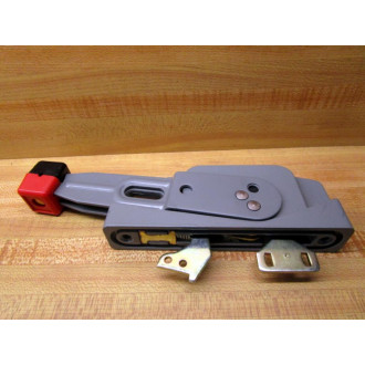 Square D 9422A1 Handle Kit 73973 WO Spring